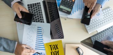 Accounts Preparation Accounts Preparation