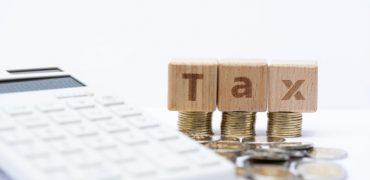Tax Tax
