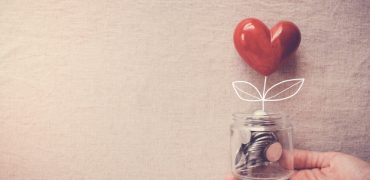 charities charities