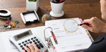 tax investigation tax investigation
