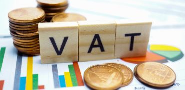 vat vat